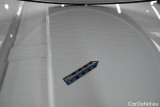  Ford  Transit  Custom Kasten 280 L1 Trend TDCi 96KW AT6 E6 #50