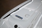  Ford  Transit  Custom Kasten 280 L1 Trend TDCi 96KW AT6 E6 #54