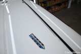  Ford  Transit  Custom Kasten 280 L1 Trend TDCi 96KW AT6 E6 #57