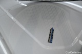  Ford  Transit  Custom Kasten 280 L1 Trend TDCi 96KW AT6 E6 #58