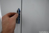  Ford  Transit  Custom Kasten 280 L1 Trend TDCi 96KW AT6 E6 #67