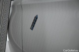  Ford  Transit  Custom Kasten 280 L1 Trend TDCi 96KW AT6 E6 #66