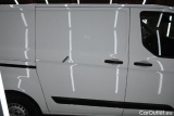  Ford  Transit  Custom Kasten 280 L1 Trend TDCi 96KW AT6 E6 #70