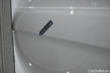 Ford  Transit  Custom Kasten 280 L1 Trend TDCi 96KW AT6 E6 #71