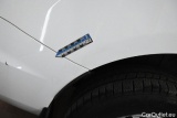  Ford  Transit  Custom Kasten 280 L1 Trend TDCi 96KW AT6 E6 #75