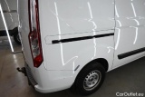  Ford  Transit  Custom Kasten 280 L1 Trend TDCi 96KW AT6 E6 #74