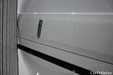  Ford  Transit  Custom Kasten 280 L1 Trend TDCi 96KW AT6 E6 #76