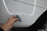  Ford  Transit  Custom Kasten 280 L1 Trend TDCi 96KW AT6 E6 #78