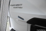  Ford  Transit  Custom Kasten 280 L1 Trend TDCi 96KW AT6 E6 #82