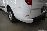  Ford  Transit  Custom Kasten 280 L1 Trend TDCi 96KW AT6 E6 #87