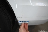  Ford  Transit  Custom Kasten 280 L1 Trend TDCi 96KW AT6 E6 #89