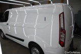  Ford  Transit  Custom Kasten 280 L1 Trend TDCi 96KW AT6 E6 #90