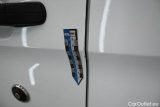  Ford  Transit  Custom Kasten 280 L1 Trend TDCi 96KW AT6 E6 #94