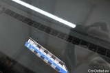  Ford  Transit  Custom Kasten 280 L1 Trend TDCi 96KW AT6 E6 #97