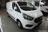  Ford  Transit  Custom Kasten 280 L1 Trend TDCi 96KW AT6 E6 #98