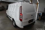  Ford  Transit  Custom Kasten 280 L1 Trend TDCi 96KW AT6 E6 #99