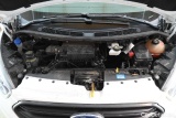  Ford  Transit  Custom Kasten 280 L1 Trend TDCi 96KW AT6 E6 #102