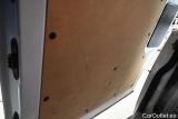  Ford  Transit  Custom Kasten 280 L1 Trend TDCi 96KW AT6 E6 #105