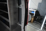  Ford  Transit  Custom Kasten 280 L1 Trend TDCi 96KW AT6 E6 #110