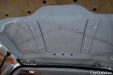  Ford  Transit  Custom Kasten 280 L1 Trend TDCi 96KW AT6 E6 #109