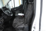  Ford  Transit  Custom Kasten 280 L1 Trend TDCi 96KW AT6 E6 #117