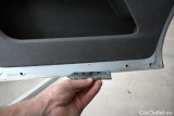  Ford  Transit  Custom Kasten 280 L1 Trend TDCi 96KW AT6 E6 #116