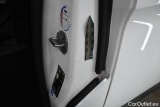 Ford  Transit  Custom Kasten 280 L1 Trend TDCi 96KW AT6 E6 #122