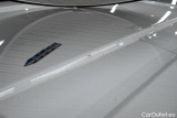  Ford  Transit  Custom Kasten 280 L1 Trend TDCi 96KW AT6 E6 #132