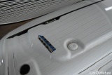  Ford  Transit  Custom Kasten 280 L1 Trend TDCi 96KW AT6 E6 #134