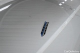  Ford  Transit  Custom Kasten 280 L1 Trend TDCi 96KW AT6 E6 #131