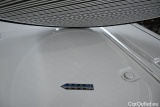  Ford  Transit  Custom Kasten 280 L1 Trend TDCi 96KW AT6 E6 #135