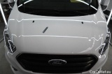  Ford  Transit  Custom Kasten 280 L1 Trend TDCi 96KW AT6 E6 #138