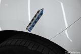  Ford  Transit  Custom Kasten 280 L1 Trend TDCi 96KW AT6 E6 #143