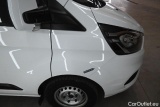  Ford  Transit  Custom Kasten 280 L1 Trend TDCi 96KW AT6 E6 #142