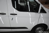 Ford  Transit  Custom Kasten 280 L1 Trend TDCi 96KW AT6 E6 #144
