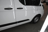  Ford  Transit  Custom Kasten 280 L1 Trend TDCi 96KW AT6 E6 #147