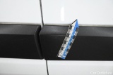  Ford  Transit  Custom Kasten 280 L1 Trend TDCi 96KW AT6 E6 #148