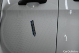  Ford  Transit  Custom Kasten 280 L1 Trend TDCi 96KW AT6 E6 #151