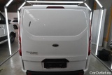  Ford  Transit  Custom Kasten 280 L1 Trend TDCi 96KW AT6 E6 #159
