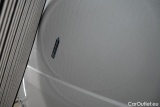  Ford  Transit  Custom Kasten 280 L1 Trend TDCi 96KW AT6 E6 #161