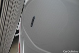  Ford  Transit  Custom Kasten 280 L1 Trend TDCi 96KW AT6 E6 #160