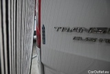  Ford  Transit  Custom Kasten 280 L1 Trend TDCi 96KW AT6 E6 #163
