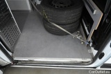  Ford  Transit  Custom Kasten 280 L1 Trend TDCi 96KW AT6 E6 #165