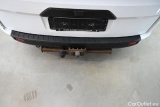  Ford  Transit  Custom Kasten 280 L1 Trend TDCi 96KW AT6 E6 #166