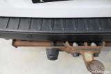  Ford  Transit  Custom Kasten 280 L1 Trend TDCi 96KW AT6 E6 #167