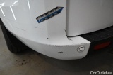  Ford  Transit  Custom Kasten 280 L1 Trend TDCi 96KW AT6 E6 #169