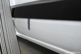  Ford  Transit  Custom Kasten 280 L1 Trend TDCi 96KW AT6 E6 #173