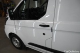  Ford  Transit  Custom Kasten 280 L1 Trend TDCi 96KW AT6 E6 #174