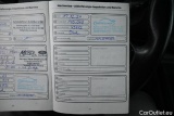  Ford  Transit  Custom Kasten 280 L1 Trend TDCi 96KW AT6 E6 #181