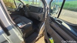  Ford  Transit  Custom Kasten 300 L1 Trend 2.0 TDCi 96KW MT6 E6d #4